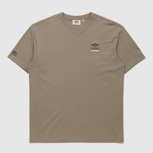 FDS T-SHIRTS