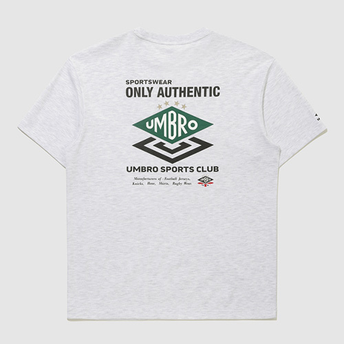 FDS T-SHIRTS