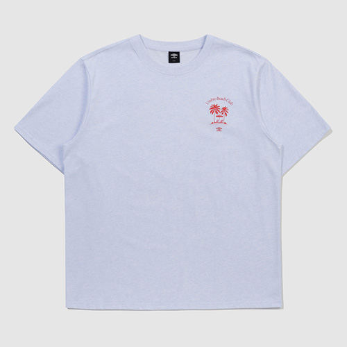 CLDG S/S T-SHIRTS