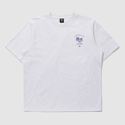 CLDG S/S T-SHIRTS