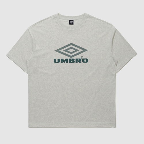TASLAN S/S T-SHIRTS