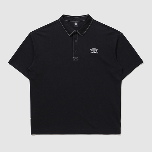 KTP POLO SHIRTS
