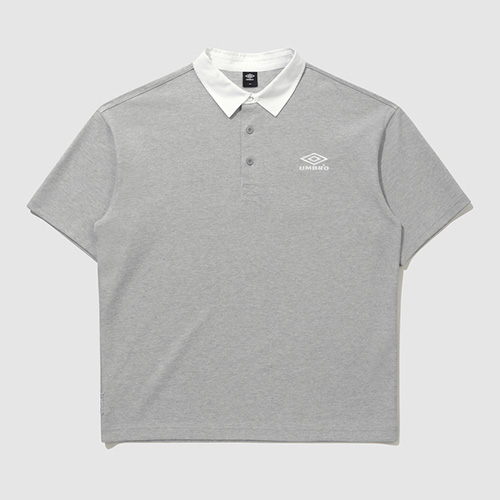KTP POLO SHIRTS