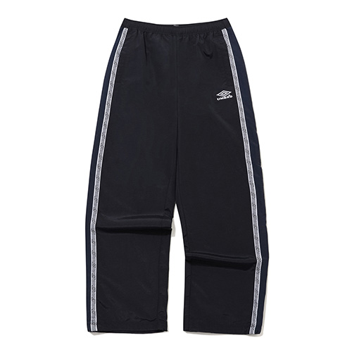 HBL OG SET-UP PANTS