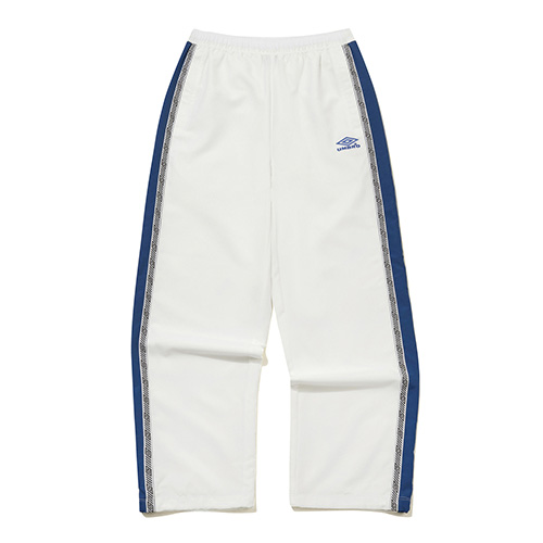 HBL OG SET-UP PANTS