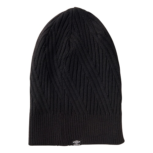 ＜サッカーショップ加茂＞ 50%OFF！ アンブロ JRク-リングFBプラクテイスCAP ネイビー/ピンク サッカー