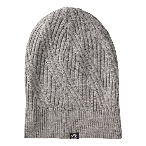 ＜サッカーショップ加茂＞ 50%OFF！ アンブロ JRク-リングFBプラクテイスCAP ネイビー/ピンク サッカー