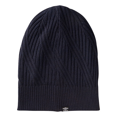 ＜サッカーショップ加茂＞ 50%OFF！ アンブロ JRク-リングFBプラクテイスCAP ネイビー/ピンク サッカー