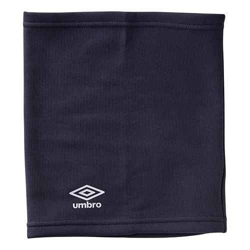 ＜サッカーショップ加茂＞ 50%OFF！ アンブロ JRク-リングFBプラクテイスCAP ネイビー/ピンク サッカー