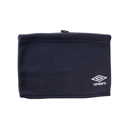 ＜サッカーショップ加茂＞ 50%OFF！ アンブロ JRク-リングFBプラクテイスCAP ネイビー/ピンク サッカー