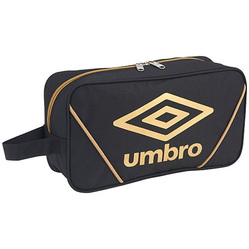 ジュニア シューズケース サッカーショップkamo
