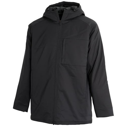 Kamo ライト ハーフコート サッカーショップkamo