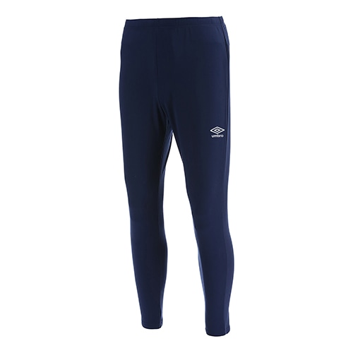 ＜サッカーショップ加茂＞ 2XU ASPIRE COMP TIGHT BLK/SIL サッカーウェア