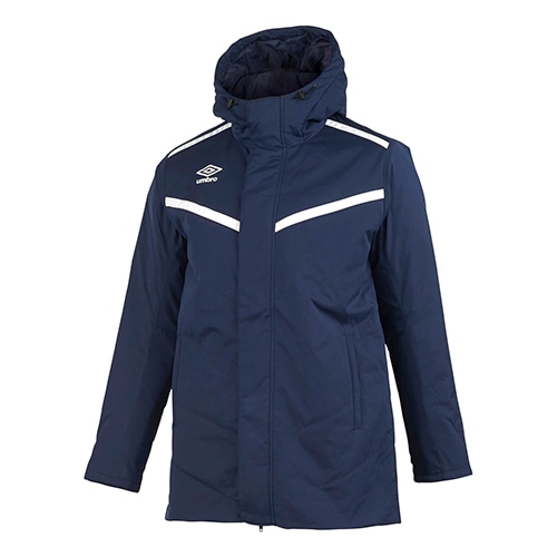 ｲﾝｼﾕﾚｰｼﾖﾝﾊｰﾌｺｰﾄ サッカーショップkamo