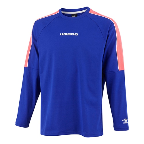 EARLY SUMMER SALE | サッカーショップKAMOオンラインストア／サッカー
