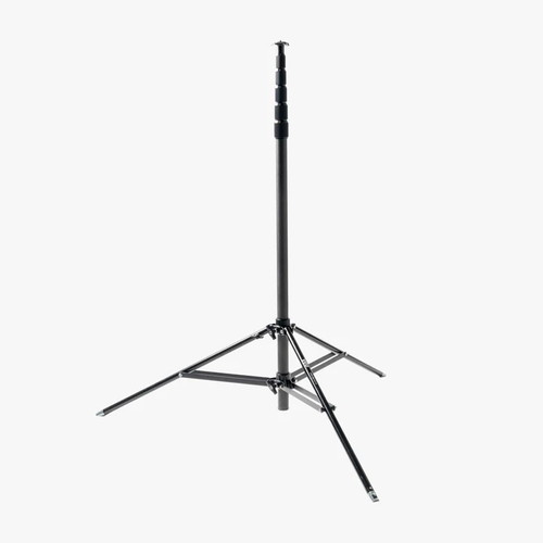 7.4m Tripod（carbon）