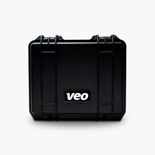 【予約】Veo Cam 2 Travel Case