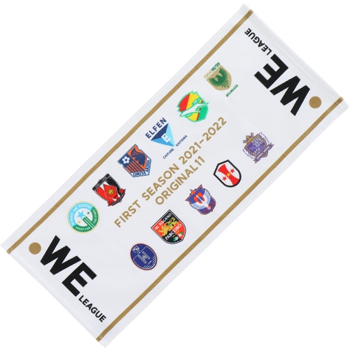 ＜サッカーショップ加茂＞ 41%OFF！ 海外クラブ・ナショナルチームグッズ LIV Scarf MINAMINO サッカー