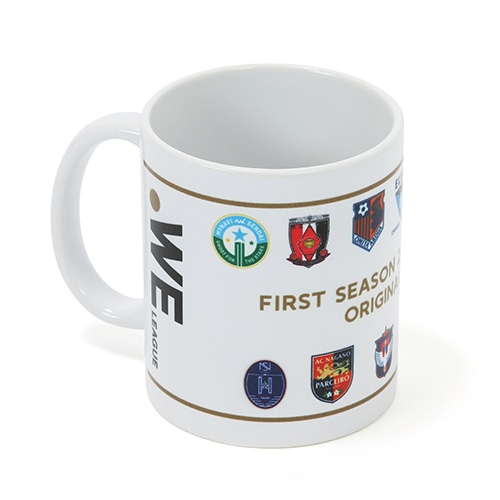 ＜サッカーショップ加茂＞ 18%OFF！ 海外クラブ・ナショナルチームグッズ リヴァプールFC ハローキティ ウォーターボトル サッカー