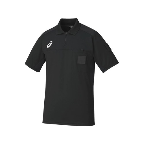 ﾚﾌﾘｰｼﾔﾂHS ﾌﾞﾗﾂｸ