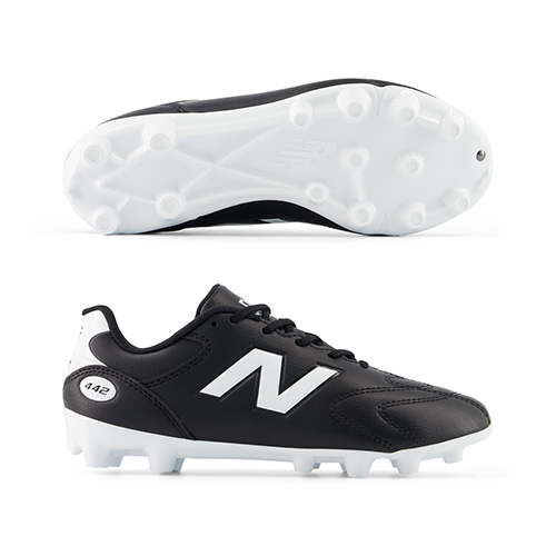 442 v3 Team Jnr HG/AG