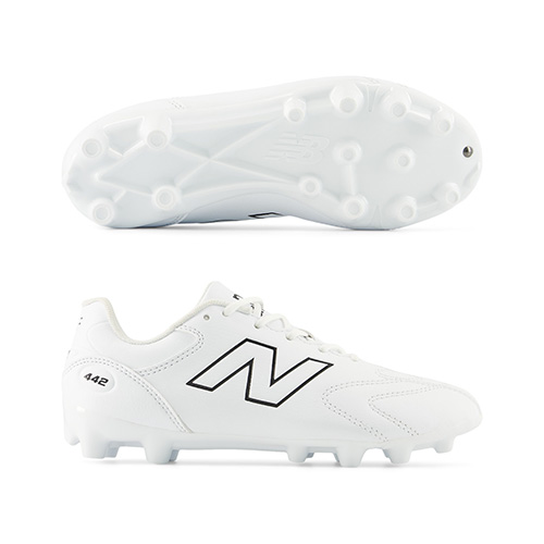 442 v3 Team Jnr HG/AG