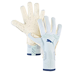 フューチャー グリップ アルティメット NC