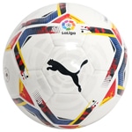 サッカーボール5号球 サッカーショップkamo