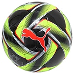 サッカーボール サッカーショップkamo