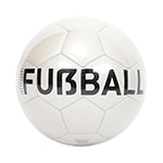 FUSSBALL KING ボール SC 4号球