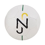 NJR ファンボール 4号球