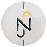 NJR ファンボール 5号球