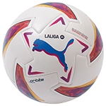 オービタ LALIGA 1(FIFA QUALITY PRO)