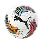 フットサル 2 HS 4号球