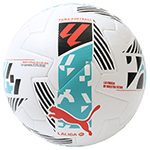 オービタ LALIGA 1(FIFA QUALITY PRO)