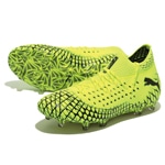 K) フューチャー 4.1 NETFIT FG/A