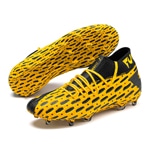フューチャー 5.1 NETFIT FG/A