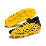 ジュニアスパイク サッカーショップkamo ジュニアスパイク サッカーショップkamo