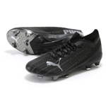Puma Ultra 1.1 FG-AG | WeGotSoccer