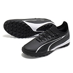 K) ウルトラ アルティメット CAGE