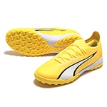 K) ウルトラ アルティメット CAGE