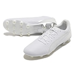 魔獸鋼 MacZkong Machamp V #71 Prices | Pokemon Japanese VSTAR Universe