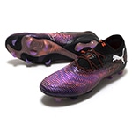 フューチャー 8 アルティメット LOW FG