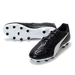 キング 20 マッチ WIDE HG/AG