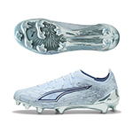 ウルトラ 6 アルティメット FG