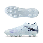 フューチャー 9 プロ HG/AG