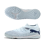 フューチャー 9 マッチ TT