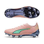 ウルトラ 6 アルティメット CA MIA FG