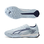 ウルトラ 6 マッチ TT