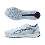 ウルトラ 6 プロ CAGE